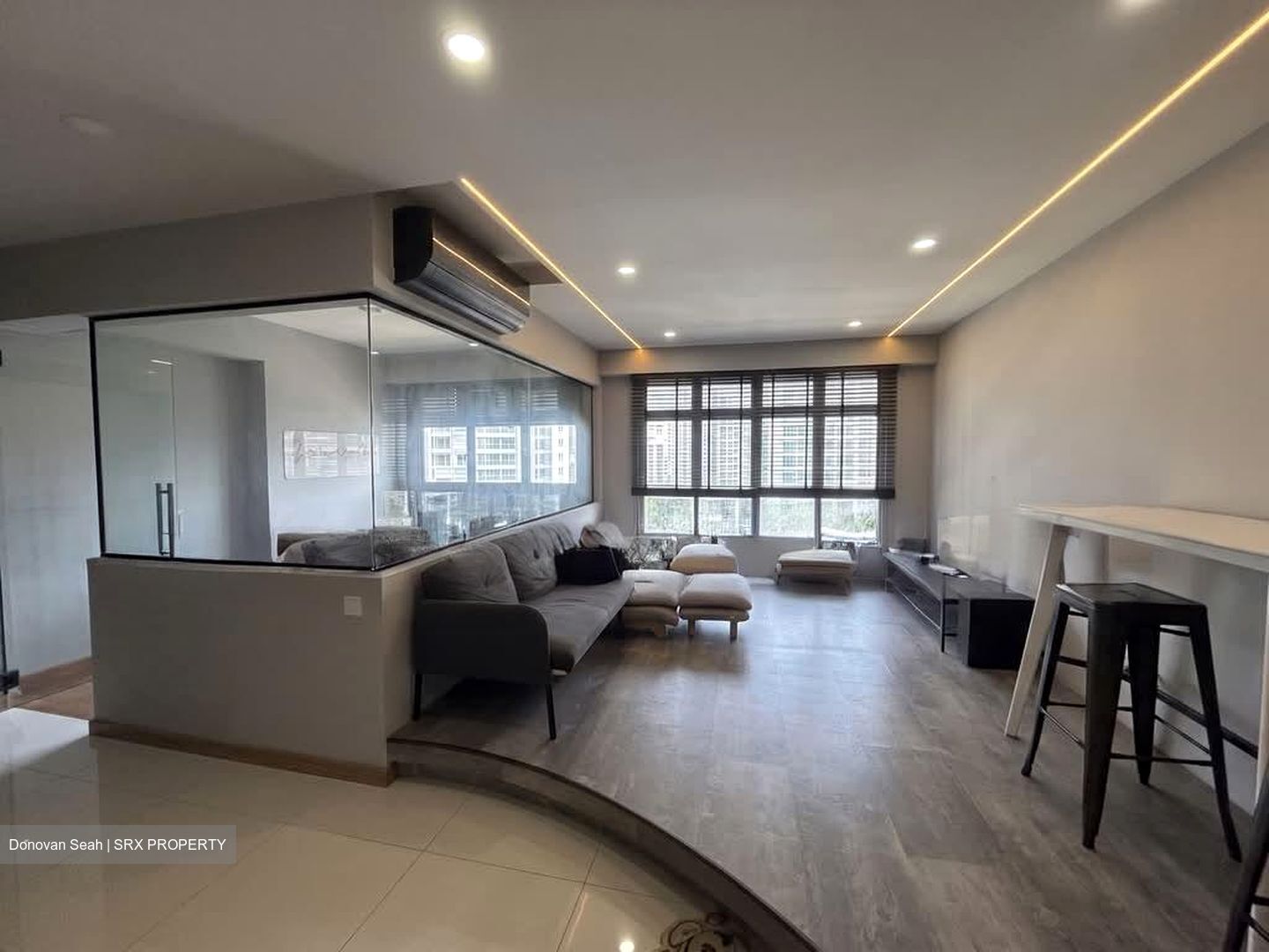Blk 622B Tampines Greenverge (Tampines), HDB 4 Rooms #587782121